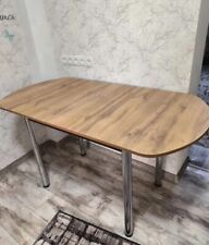 Extendable dining table for sale  Santa Ana