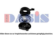 Aks dasis magnetkupplung gebraucht kaufen  Pressath