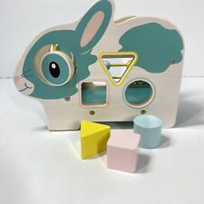 Rabbit bunny easter for sale  Blair
