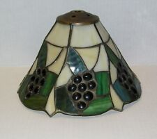 Small stained glass for sale  Minden