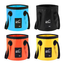 20l waterproof collapsible for sale  Shipping to Ireland