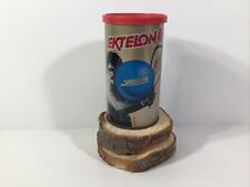 Vintage ektelon speedflite for sale  Belle Mead