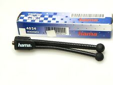 Hama 4024 flexibler gebraucht kaufen  Bremen