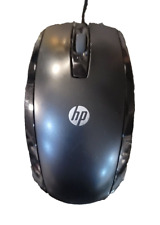 Optical wired mouse for sale  Duanesburg