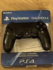 Playstation dualshock controll for sale  LONDON