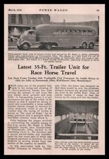 1936 selby portsmouth for sale  Austin