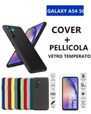 Cover morbida custodia usato  Milano