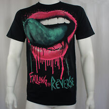 Authentic falling reverse for sale  Imperial Beach