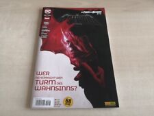 Batman detective comics gebraucht kaufen  Spiesen-Elversberg