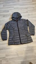 Winterjacke blue flame gebraucht kaufen  Colditz