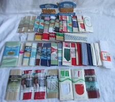 Vintage seam binding for sale  Spokane