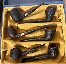 Pipes stanwell for sale  Weaverville