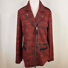 Lucky brand red for sale  Kalispell