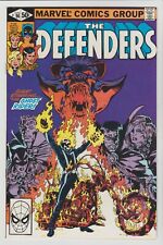 Defenders 96th issue for sale  Lakewood