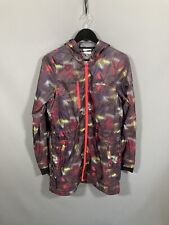 Ellesse windbreaker jacket for sale  SHEFFIELD
