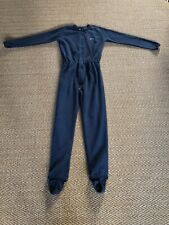 gul dry suit for sale  BARNARD CASTLE