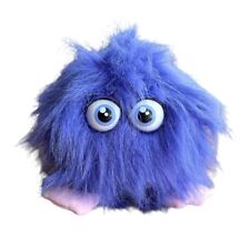 Purple flufflings toy for sale  WITHERNSEA