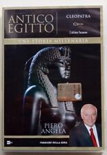 Dvd cleopatra antico usato  Alghero