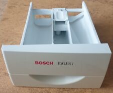 Bosch wfl120a fd8202 gebraucht kaufen  Sillenbuch