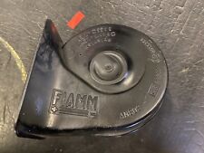 Fiamm horn assembly for sale  GRIMSBY