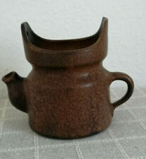 Keramik kaffeekanne pflanzen gebraucht kaufen  Eschweiler