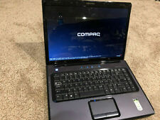 Compaq presario laptop for sale  Ashburn