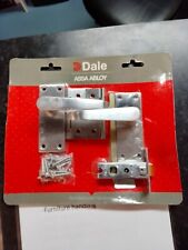 Dale hardware door for sale  LITTLEHAMPTON