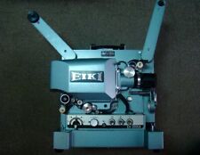 Elf eiki ex2000 for sale  WICKFORD