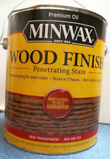 Minwax premium oil for sale  Sterling