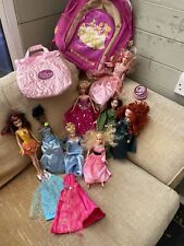 Barbie cindy princess for sale  CHARD