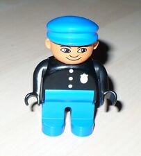 Lego duplo figur gebraucht kaufen  Darmstadt