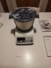 Kenwood ccc20 robot usato  Vo