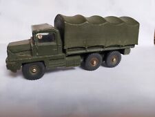 French dinky berliet for sale  LONDON