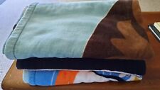 Beach towels lot for sale  Kimberling City