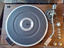 end turntable hi for sale  Fort White