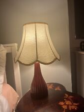 Table lamp shade for sale  LONDON