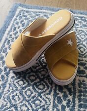 Converse one star for sale  KINGSTON UPON THAMES