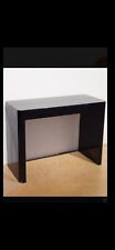 Table console extensible d'occasion  Neuilly-sur-Seine