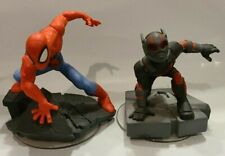 Disney infinity marvel for sale  Apex