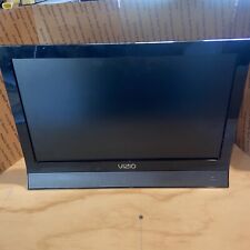 Monitor de computador Vizio E220VA 22" Edge vídeo doméstico 1080p HDMI LCD TV televisão comprar usado  Enviando para Brazil