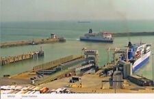 Dover harbour kent for sale  HEMEL HEMPSTEAD