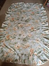 Table cloth country for sale  FAREHAM