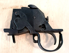 Rifle trigger assembly for sale  Topeka