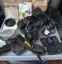 Nikon coolpix p1000 for sale  BICESTER