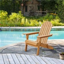 Solid wood folding for sale  Ontario