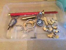 Letter opener key for sale  BEXHILL-ON-SEA