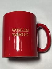 Rare red wells for sale  Sheboygan