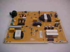 55" LG LCD TV 55UK6090PUA Power Supply for sale  Shipping to South Africa