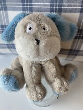 Next soft toy for sale  BIRMINGHAM