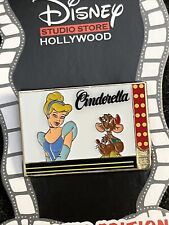 Disney pin authentic for sale  Grover Beach